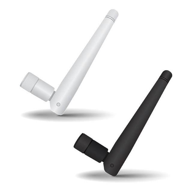 X9001091-W3DRMW KYOCERA AVX  Antenas de RF